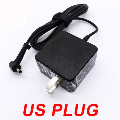 19V 1.75A 33W PRISE UE Laptop Notebook AC Alimentare Adaptor Încărcător pentru ASUS Vivobook S200 X200T X205T X202E X541NA AD890326