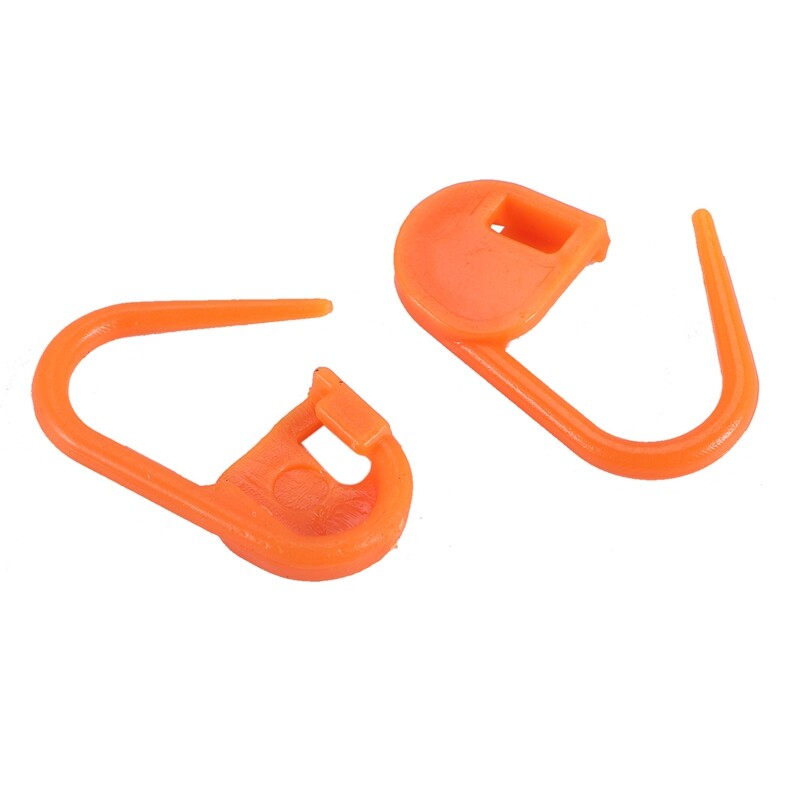 Nėrimo kabliukų rinkinys, 9 vnt aliuminio mezgimo adatų rinkinys, minkšta rankena su matavimo juostos dygsnio žymekliais ir siuvimo adatomis