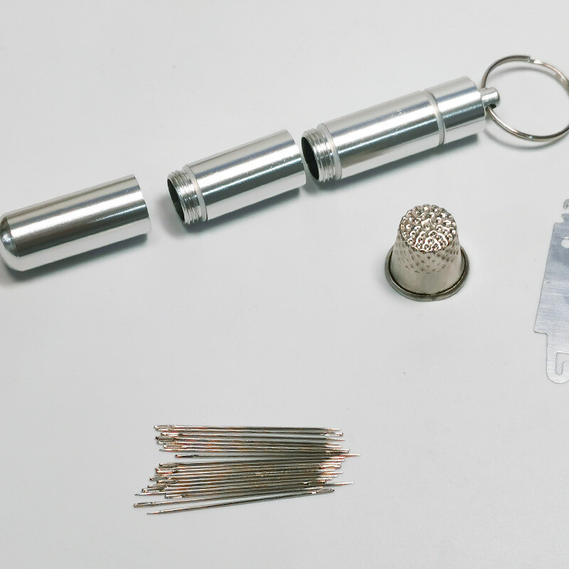 29/20 tk/komplekt suurte silmadega nõelad, käsitsi, roostevabast terasest õmblusnõel, ristpistes tikkimise õmblusnõelte komplekt. Erinevad isetegemise käsitöötööriistad