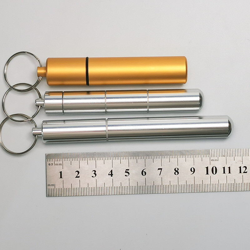 29/20 tk/komplekt suurte silmadega nõelad, käsitsi, roostevabast terasest õmblusnõel, ristpistes tikkimise õmblusnõelte komplekt. Erinevad isetegemise käsitöötööriistad