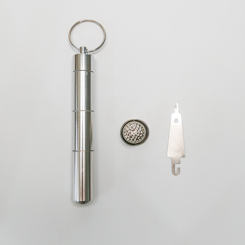 29/20 tk/komplekt suurte silmadega nõelad, käsitsi, roostevabast terasest õmblusnõel, ristpistes tikkimise õmblusnõelte komplekt. Erinevad isetegemise käsitöötööriistad