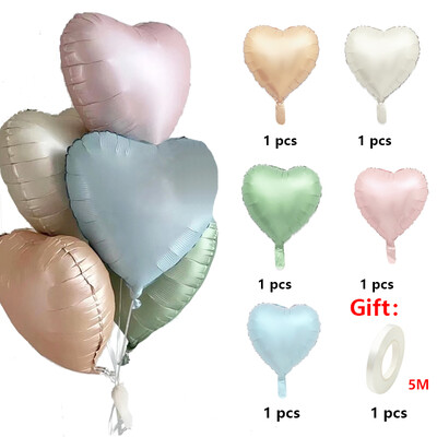 40-palcové fóliové balóny s korunou princa, dekorácie na 1. narodeninovú oslavu pre deti, chlapcov a dievčatá, prvé výročie, Globos Supplies