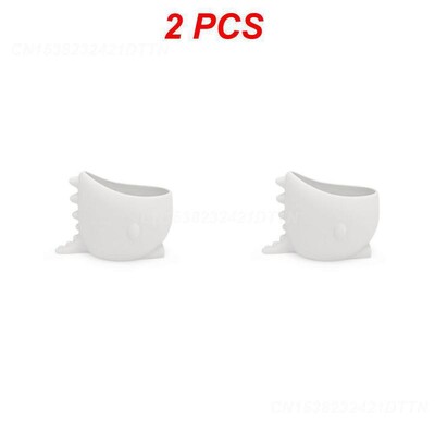 1 ~ 5 KOM Ukrasi Podebljana kreativna saksija za cvijeće Dinosaur Silikonska saksija za cvijeće Silikonska saksija Dinosaur Mini mala saksija za cvijeće