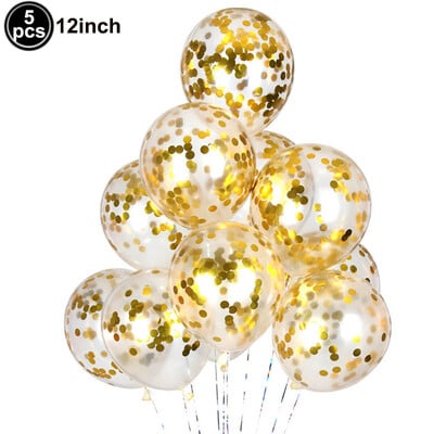 Leopardí balón s potlačou, 32 palcov, leopardí číselný balón s gepardom, džungľou a safari témou, svadobné balóny, dievčatá, ženy, narodeninové potreby
