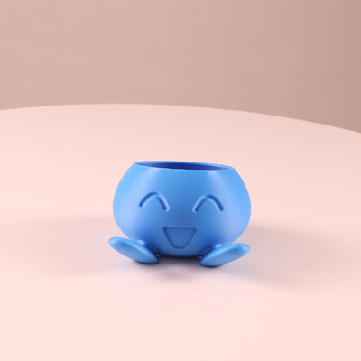 Oddish Kvetináč Oddish Kvetináč do sukulentov Kvetináč do kvetináča