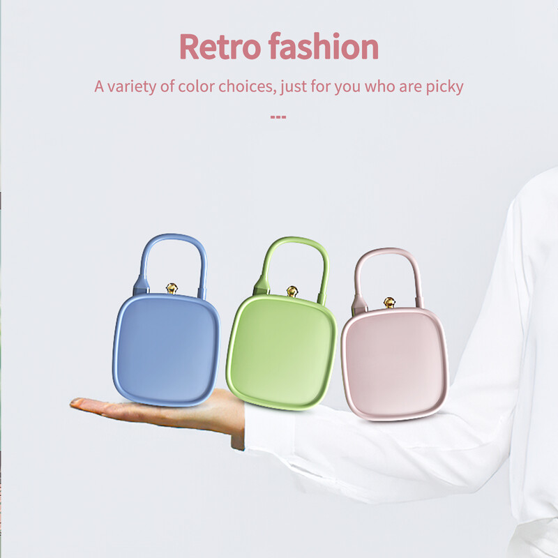 „Basix“ USB C HUB C tipo adapteris 10 viename į 4K HDMI adapteris su RJ45 SD/TF kortelių skaitytuvu PD greitas įkrovimas, skirtas „Macbook Air“ USB C HUB