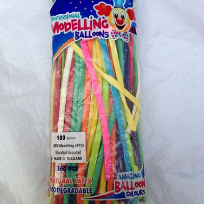 50-200 ks dlhé latexové balóny magické vzduchové balóny na modelovanie narodeniny svadobné párty dekorácie vzduchové balóny detské hračky Globos