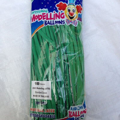 50-200 ks dlhé latexové balóny magické vzduchové balóny na modelovanie narodeniny svadobné párty dekorácie vzduchové balóny detské hračky Globos