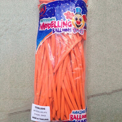 50-200 ks dlhé latexové balóny magické vzduchové balóny na modelovanie narodeniny svadobné párty dekorácie vzduchové balóny detské hračky Globos
