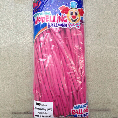 50-200 ks dlhé latexové balóny magické vzduchové balóny na modelovanie narodeniny svadobné párty dekorácie vzduchové balóny detské hračky Globos
