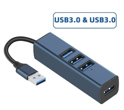 USB TypeC Ethernet USB-RJ45 Hub 100M Ethernet adapter hálózati kártya USB3.0 2.0 hub illesztőprogrammal ingyenes laptophoz