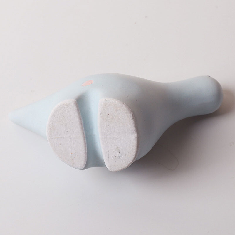 Aranyos zamatos kerámia virágcserép állat alakú elefánt dinoszaurusz cserep asztali erkély dekoráció lakberendezés