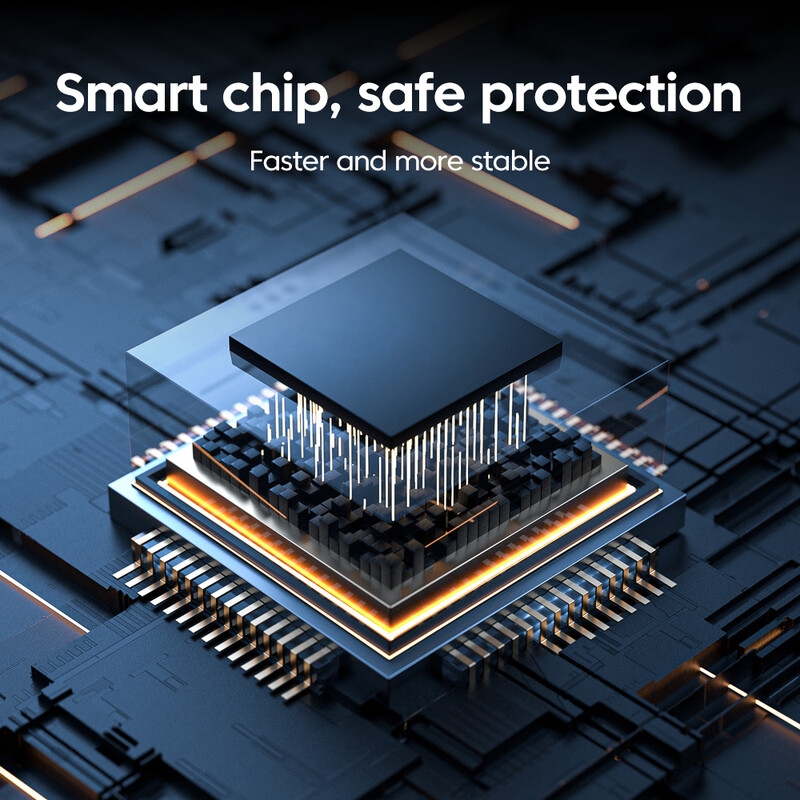 4-in-1 USB 2.0 skirstytuvas kelių USB skirstytuvo prievadų šakotuvas Naudokite maitinimo adapterį 4 prievadų kelių išplėtimo skirstytuvas nešiojamam kompiuteriui