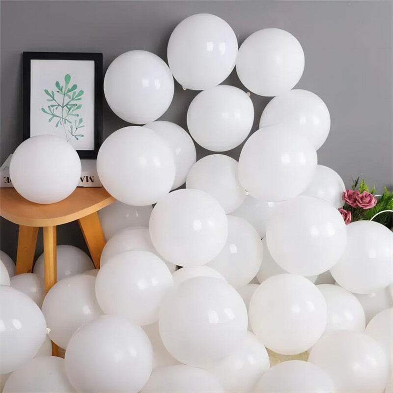 Oranžová, zlatá, ružová Marca, biela latexová balónová oblúková súprava, Deň vďakyvzdania, párty, svadba, dekorácia festivalu úrody, narodeninové balóny.