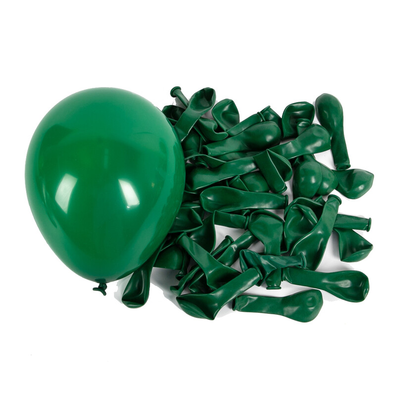Vianočné balóny Arch 3D Starburst Cukrová trstina Fóliové balóny Girlanda Súprava na Vianoce, Nový rok, Vianočné dekorácie 2024