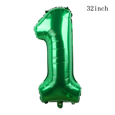 Kutya macska fólia lufi Rózsaszín Mancs Latex Ballon Állat Kisállat Party Boldog Születésnapot Banner Járőrözött Babazuhany Dekorációk Lányos Játékok