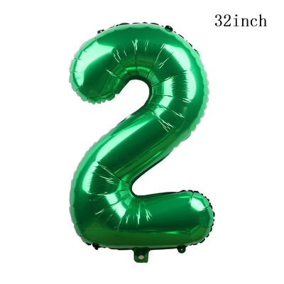 Kutya macska fólia lufi Rózsaszín Mancs Latex Ballon Állat Kisállat Party Boldog Születésnapot Banner Járőrözött Babazuhany Dekorációk Lányos Játékok