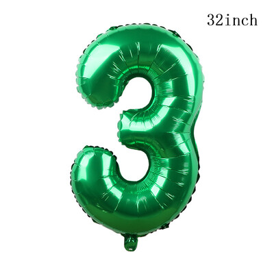 Kutya macska fólia lufi Rózsaszín Mancs Latex Ballon Állat Kisállat Party Boldog Születésnapot Banner Járőrözött Babazuhany Dekorációk Lányos Játékok