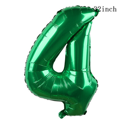 Kutya macska fólia lufi Rózsaszín Mancs Latex Ballon Állat Kisállat Party Boldog Születésnapot Banner Járőrözött Babazuhany Dekorációk Lányos Játékok