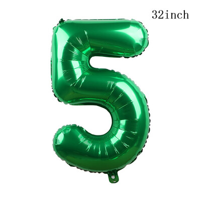 Kutya macska fólia lufi Rózsaszín Mancs Latex Ballon Állat Kisállat Party Boldog Születésnapot Banner Járőrözött Babazuhany Dekorációk Lányos Játékok