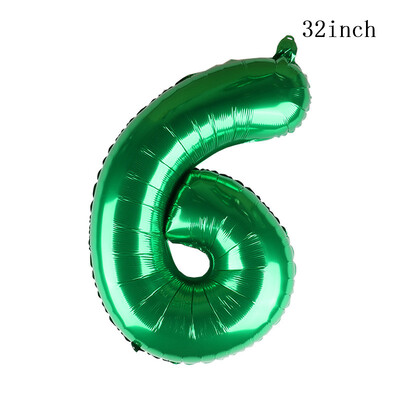 Kutya macska fólia lufi Rózsaszín Mancs Latex Ballon Állat Kisállat Party Boldog Születésnapot Banner Járőrözött Babazuhany Dekorációk Lányos Játékok