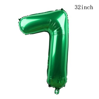 Kutya macska fólia lufi Rózsaszín Mancs Latex Ballon Állat Kisállat Party Boldog Születésnapot Banner Járőrözött Babazuhany Dekorációk Lányos Játékok