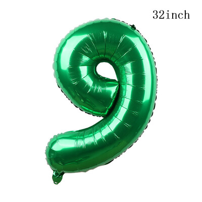 Kutya macska fólia lufi Rózsaszín Mancs Latex Ballon Állat Kisállat Party Boldog Születésnapot Banner Járőrözött Babazuhany Dekorációk Lányos Játékok