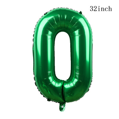Kutya macska fólia lufi Rózsaszín Mancs Latex Ballon Állat Kisállat Party Boldog Születésnapot Banner Járőrözött Babazuhany Dekorációk Lányos Játékok