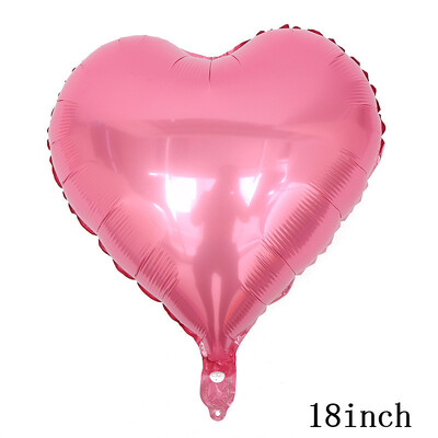 Kutya macska fólia lufi Rózsaszín Mancs Latex Ballon Állat Kisállat Party Boldog Születésnapot Banner Járőrözött Babazuhany Dekorációk Lányos Játékok