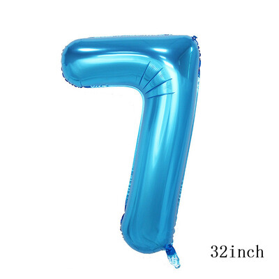 Kutya macska fólia lufi Rózsaszín Mancs Latex Ballon Állat Kisállat Party Boldog Születésnapot Banner Járőrözött Babazuhany Dekorációk Lányos Játékok