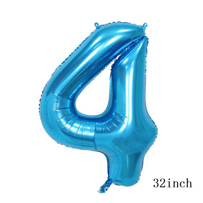 Kutya macska fólia lufi Rózsaszín Mancs Latex Ballon Állat Kisállat Party Boldog Születésnapot Banner Járőrözött Babazuhany Dekorációk Lányos Játékok