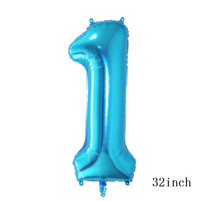 Kutya macska fólia lufi Rózsaszín Mancs Latex Ballon Állat Kisállat Party Boldog Születésnapot Banner Járőrözött Babazuhany Dekorációk Lányos Játékok