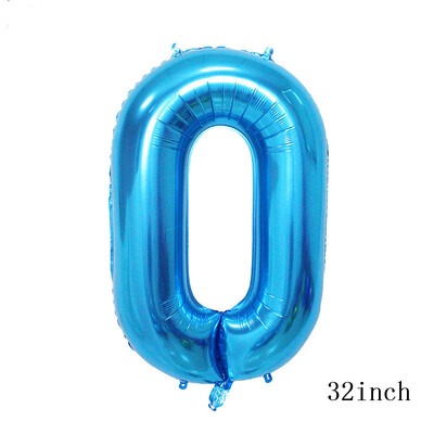 Kutya macska fólia lufi Rózsaszín Mancs Latex Ballon Állat Kisállat Party Boldog Születésnapot Banner Járőrözött Babazuhany Dekorációk Lányos Játékok