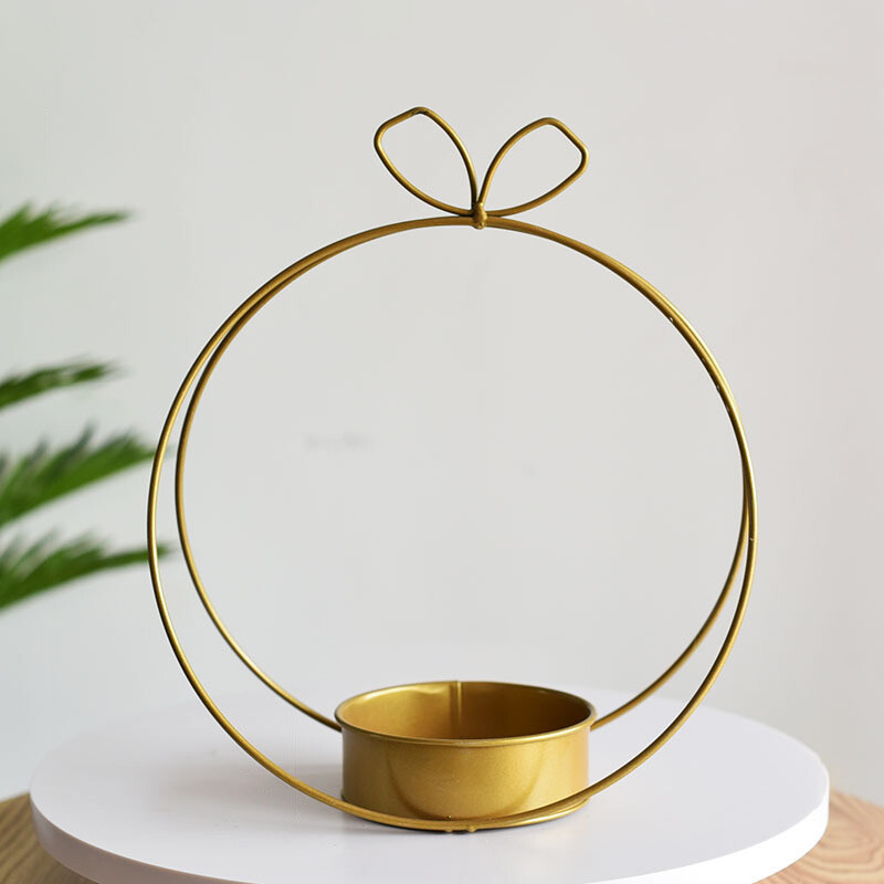 Virágkötészeti virágtartó virágállványtartó Fém függő virágkosár asztali dísz virágcserepek esküvői parti lakberendezés