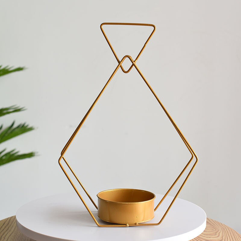 Virágkötészeti virágtartó virágállványtartó Fém függő virágkosár asztali dísz virágcserepek esküvői parti lakberendezés