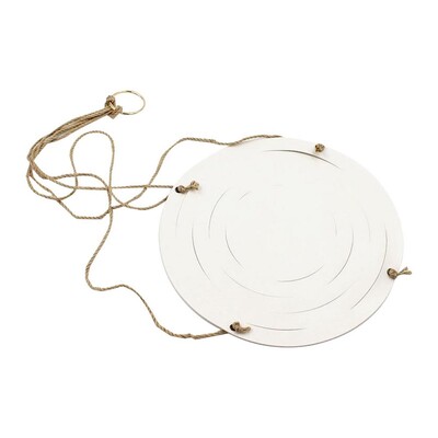 Вътрешни висящи саксии Кожени закачалки за вътрешни саксии Преносими висящи саксии Кошница Поставка за саксия Кошница за макраме за керамика