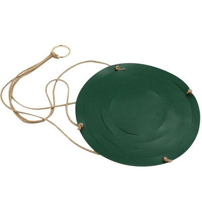 Вътрешни висящи саксии Кожени закачалки за вътрешни саксии Преносими висящи саксии Кошница Поставка за саксия Кошница за макраме за керамика