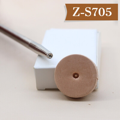 20 kom/odijelo Rezbarenje kože Ručni alati za izradu sedla Zanatski set za graviranje za torbu Alati za izradu koža