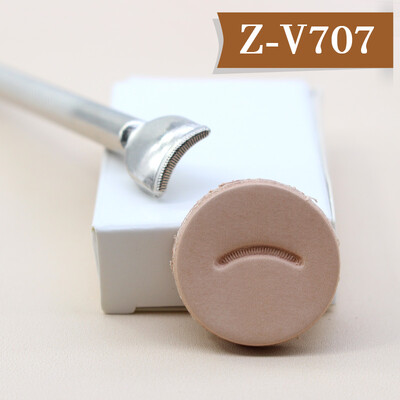 20 kom/odijelo Rezbarenje kože Ručni alati za izradu sedla Zanatski set za graviranje za torbu Alati za izradu koža