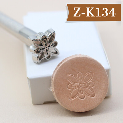 20 kom/odijelo Rezbarenje kože Ručni alati za izradu sedla Zanatski set za graviranje za torbu Alati za izradu koža