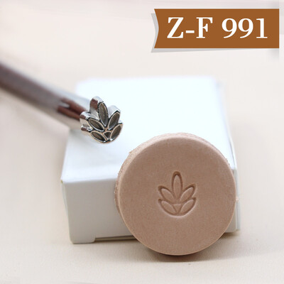 20 kom/odijelo Rezbarenje kože Ručni alati za izradu sedla Zanatski set za graviranje za torbu Alati za izradu koža