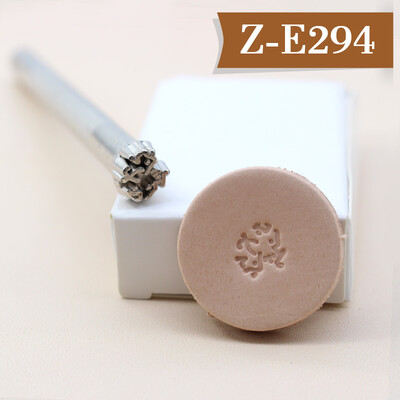 20 kom/odijelo Rezbarenje kože Ručni alati za izradu sedla Zanatski set za graviranje za torbu Alati za izradu koža