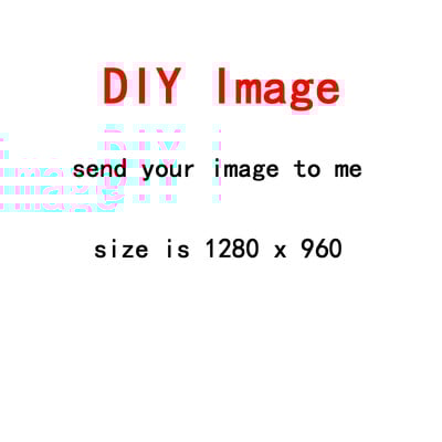 Pre-cut Anti Scratch Vinyl Sticker Skin for GPD WIN MAX MAX2 GPD Pocket3 Pocket2 MINI 7"