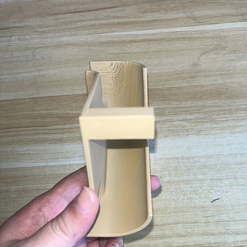 Föld alatti sarokalagút akváriumi barlanghoz/akváriumhoz Vízi háziállatok tenyésztéséhez és pihenéshez akvárium díszek