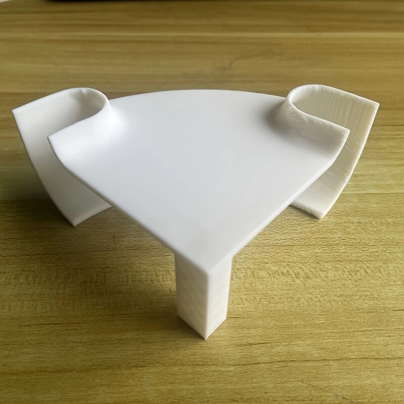 Föld alatti sarokalagút akváriumi barlanghoz/akváriumhoz Vízi háziállatok tenyésztéséhez és pihenéshez akvárium díszek