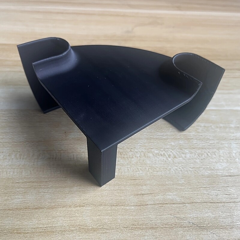 Föld alatti sarokalagút akváriumi barlanghoz/akváriumhoz Vízi háziállatok tenyésztéséhez és pihenéshez akvárium díszek