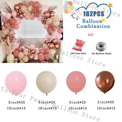 Tmavozelená balónová girlanda, oblúková súprava, svadobná narodeninová párty, dekorácia, čierno-zlatý latexový balón, výročie, promócie, stužková...