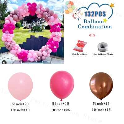 Tmavozelená balónová girlanda, oblúková súprava, svadobná narodeninová párty, dekorácia, čierno-zlatý latexový balón, výročie, promócie, stužková...