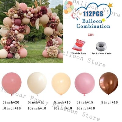 Tmavozelená balónová girlanda, oblúková súprava, svadobná narodeninová párty, dekorácia, čierno-zlatý latexový balón, výročie, promócie, stužková...