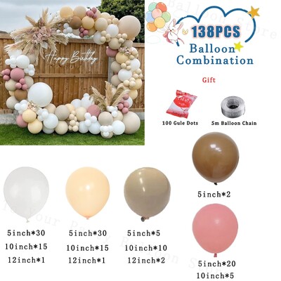 Tmavozelená balónová girlanda, oblúková súprava, svadobná narodeninová párty, dekorácia, čierno-zlatý latexový balón, výročie, promócie, stužková...